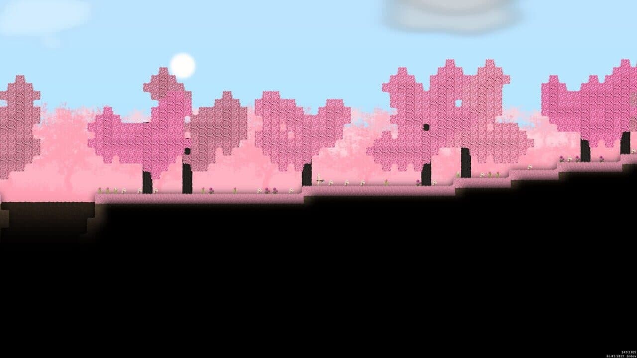 Sandoria thumbnail 3