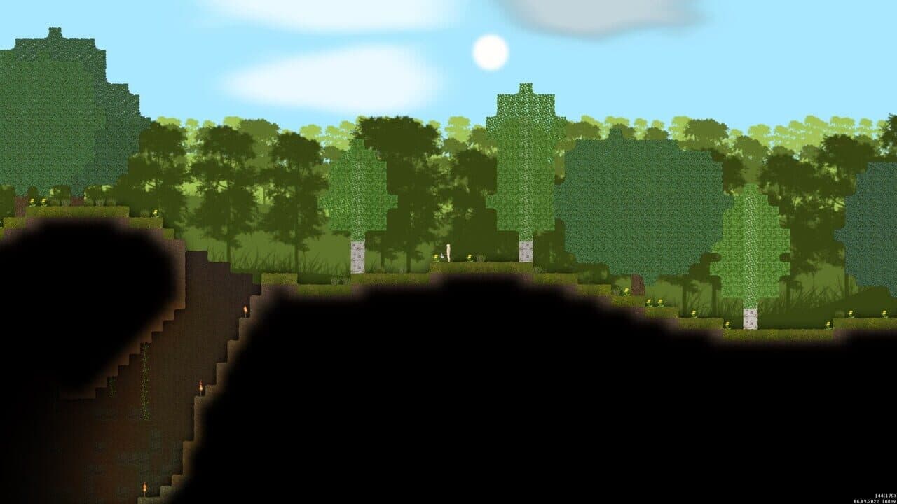 Sandoria thumbnail 4