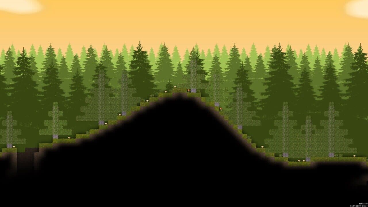 Sandoria thumbnail 5