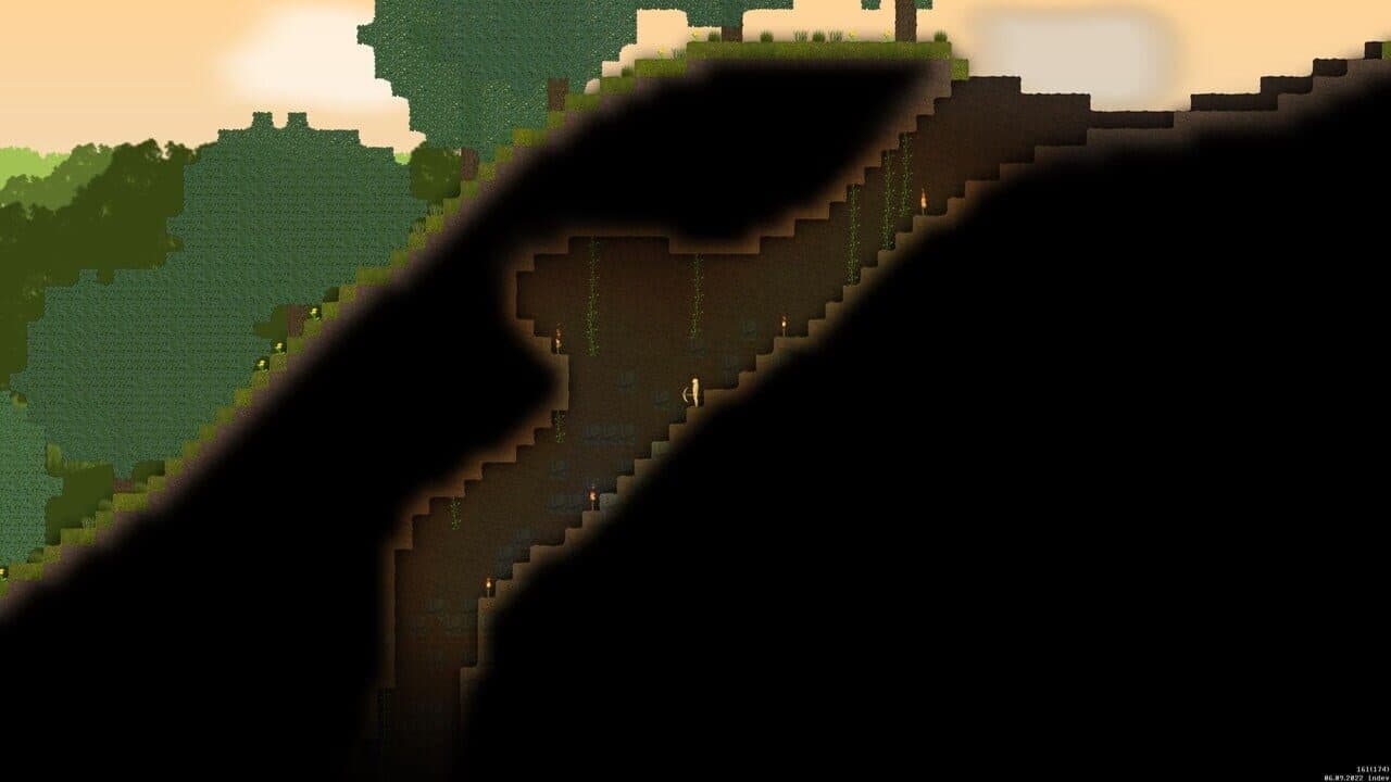 Sandoria thumbnail 6