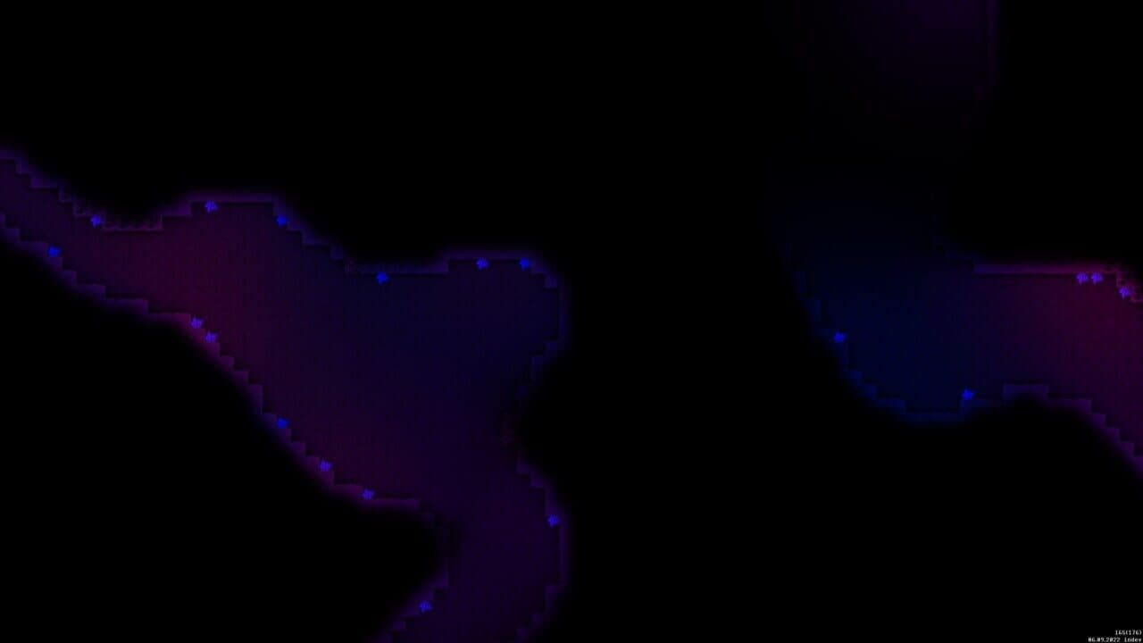 Sandoria thumbnail 7