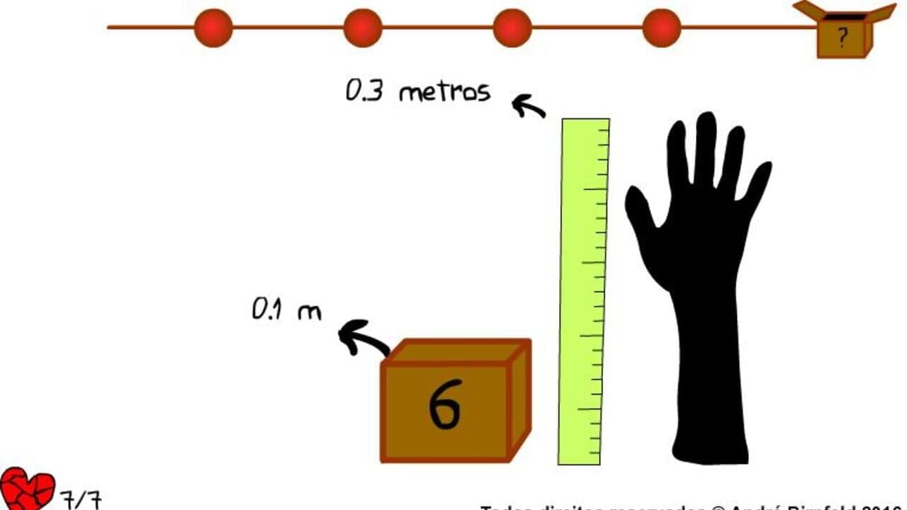 Gênio Box thumbnail 2