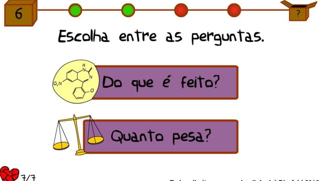 Gênio Box thumbnail 3