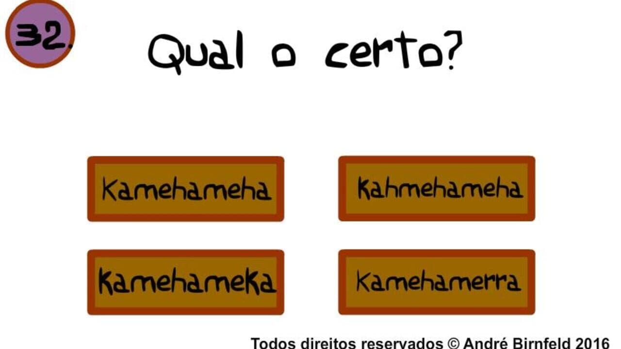 Genius Quiz DBZ thumbnail 3