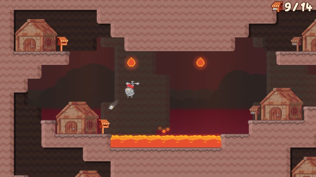 Ducky's Delivery Service thumbnail 2