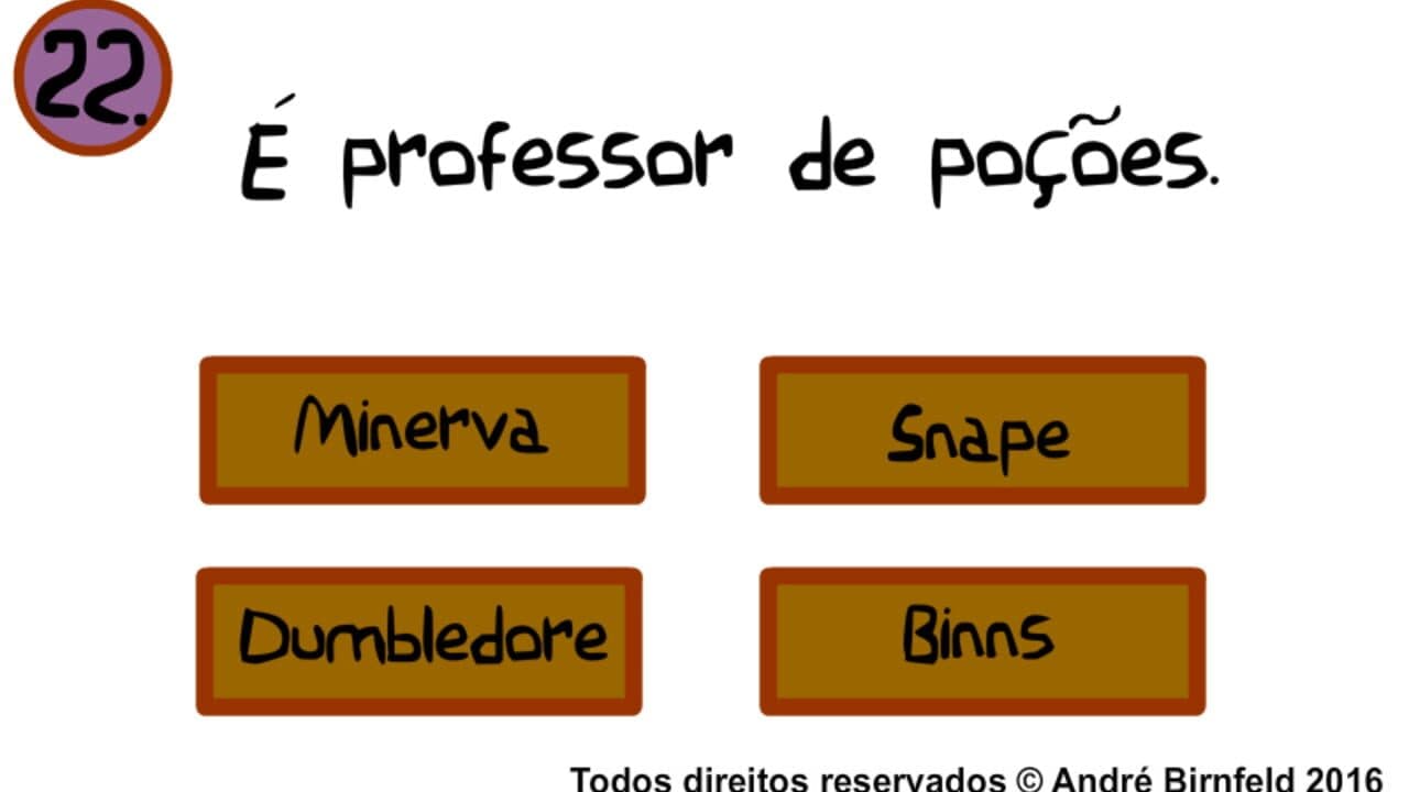 Genius Quiz HP thumbnail 2