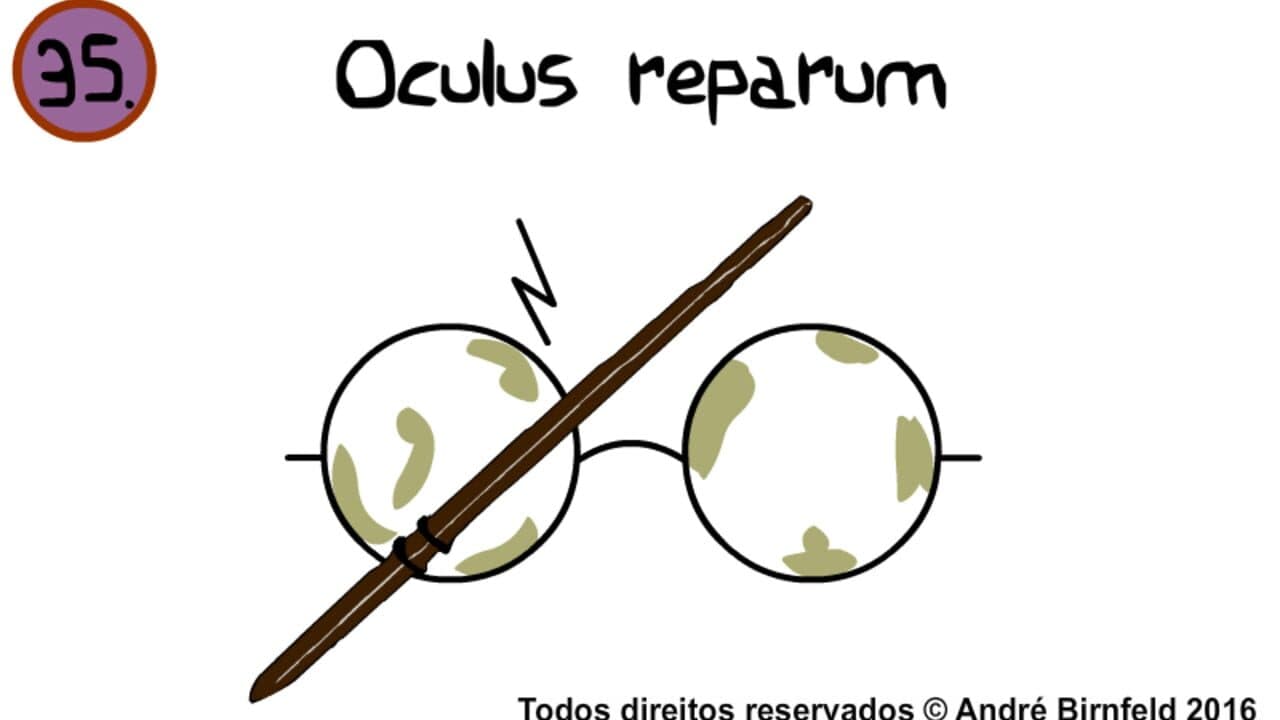 Genius Quiz HP thumbnail 3