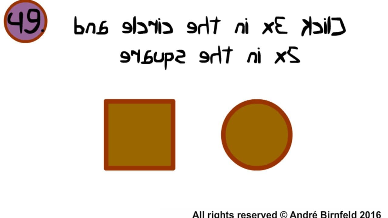 Genius Quiz Reverse thumbnail 2
