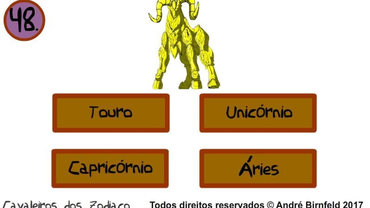 Genius Quiz Animes thumbnail 3