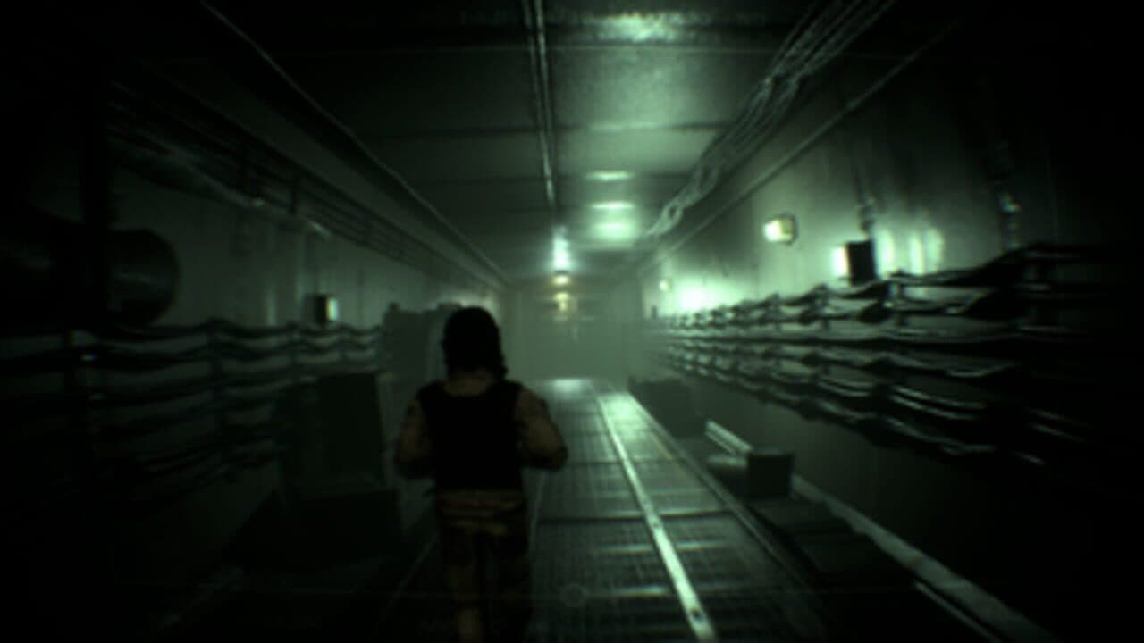 SCP 087 B thumbnail 2