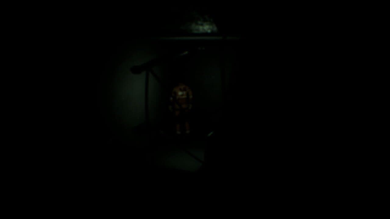 SCP 087 B thumbnail 4