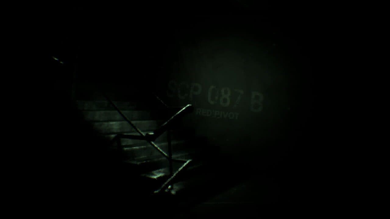SCP 087 B thumbnail 5