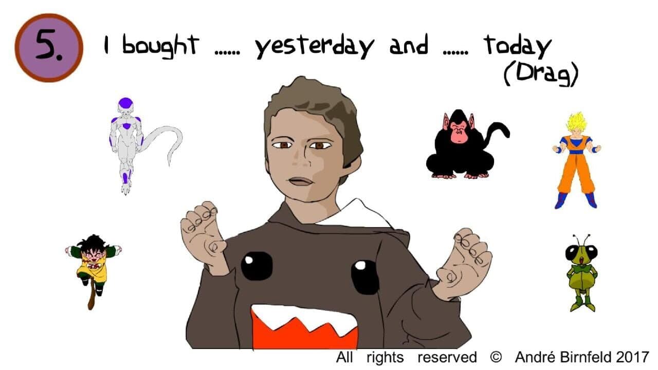 Genius Quiz Memes thumbnail 2
