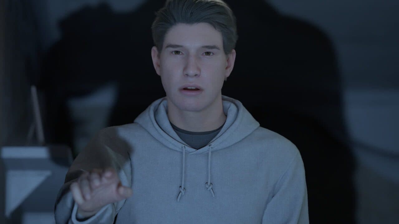 Stray Souls thumbnail 3