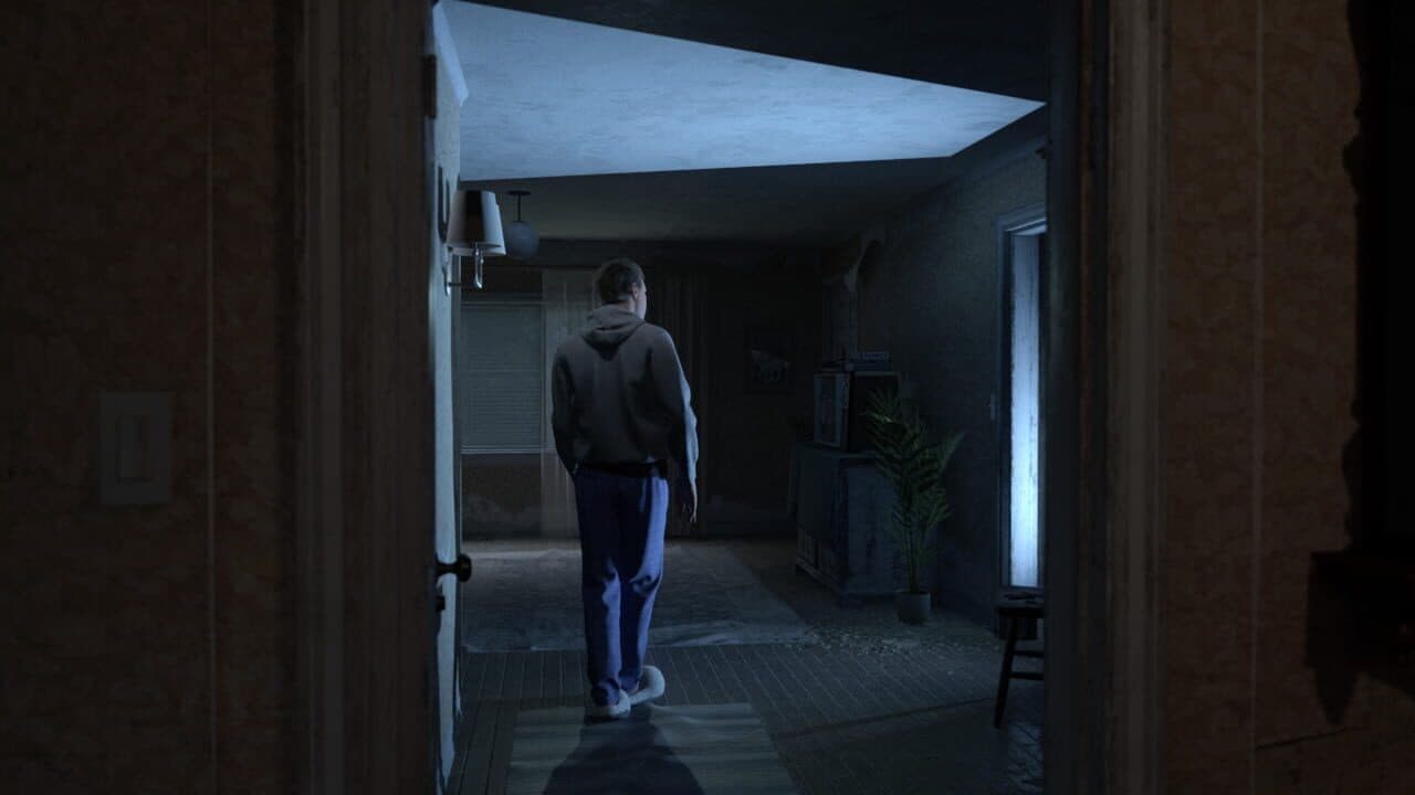 Stray Souls thumbnail 4
