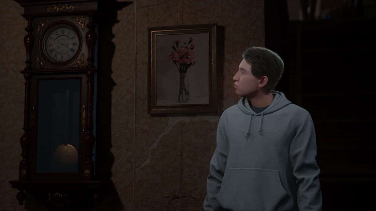 Stray Souls thumbnail 5