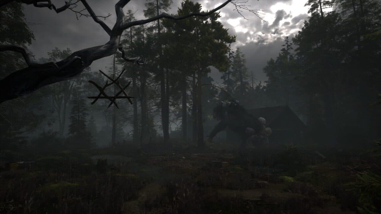 Stray Souls thumbnail 7