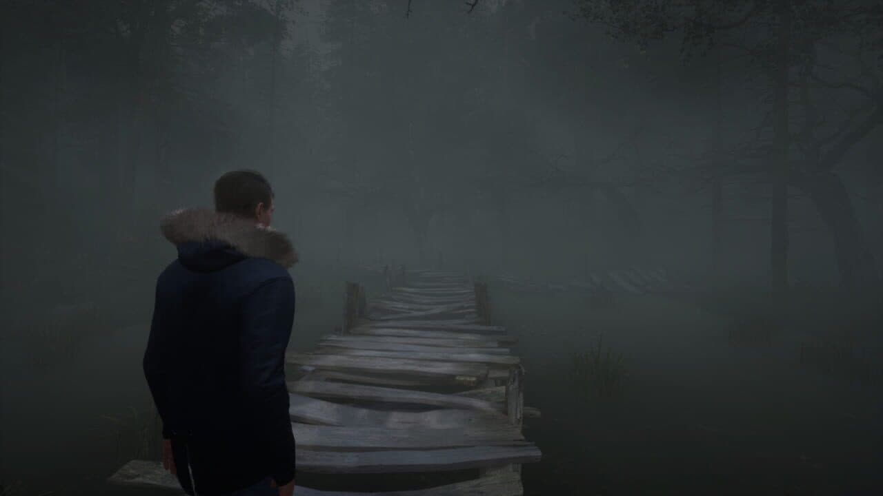 Stray Souls thumbnail 8