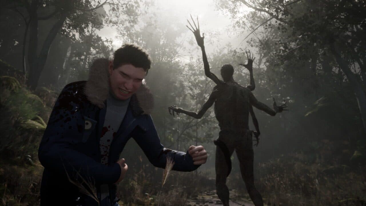 Stray Souls thumbnail 10