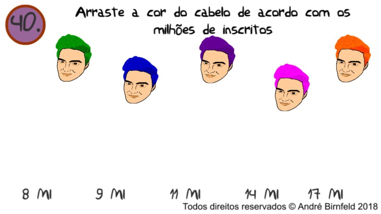 Gênio Quiz Felipe Neto thumbnail 3
