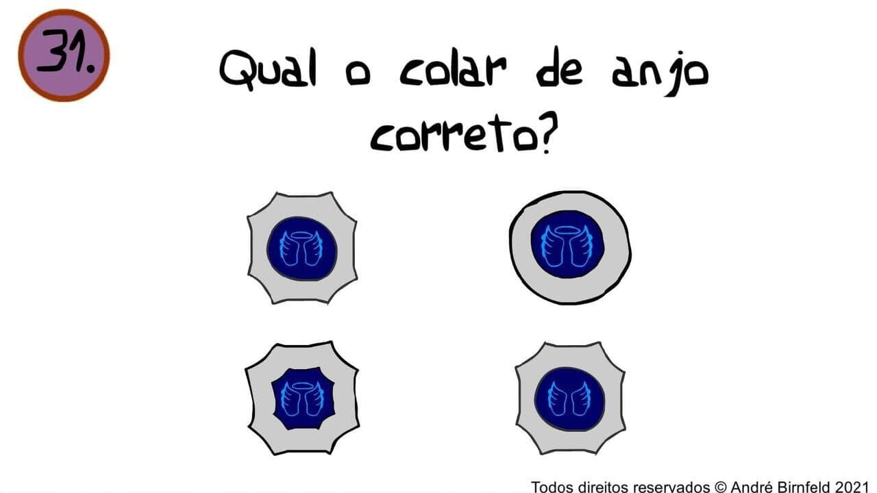 Gênio Quiz BBB 21 thumbnail 2