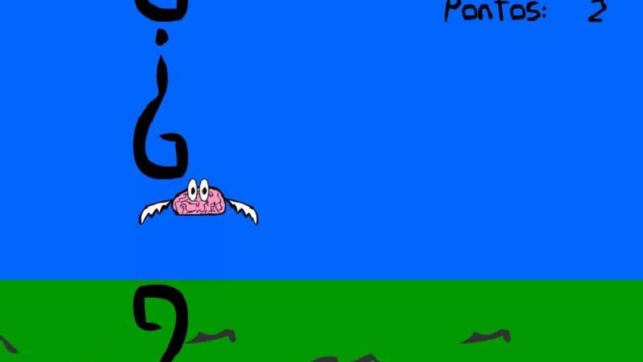 Gênio Fly screenshot 1