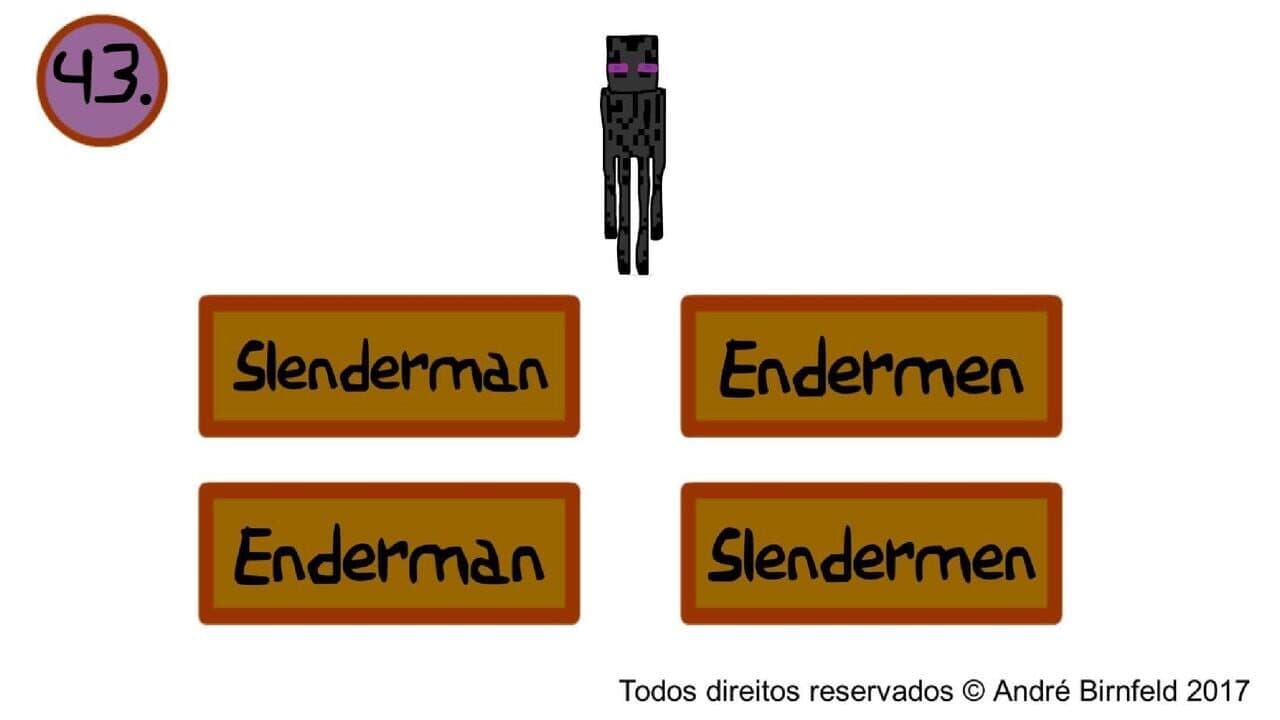 Genius Quiz Craft thumbnail 2