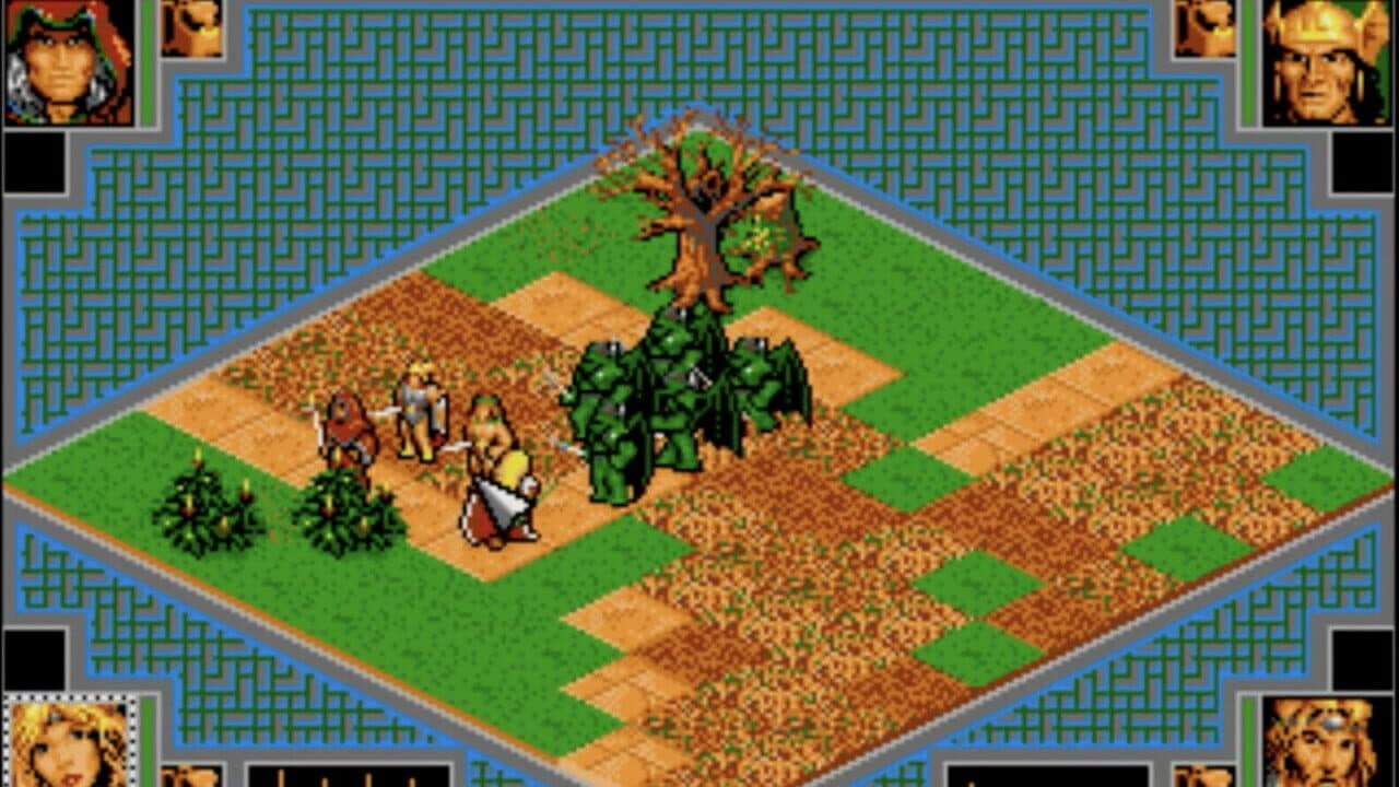 Silver Box Classics thumbnail 6