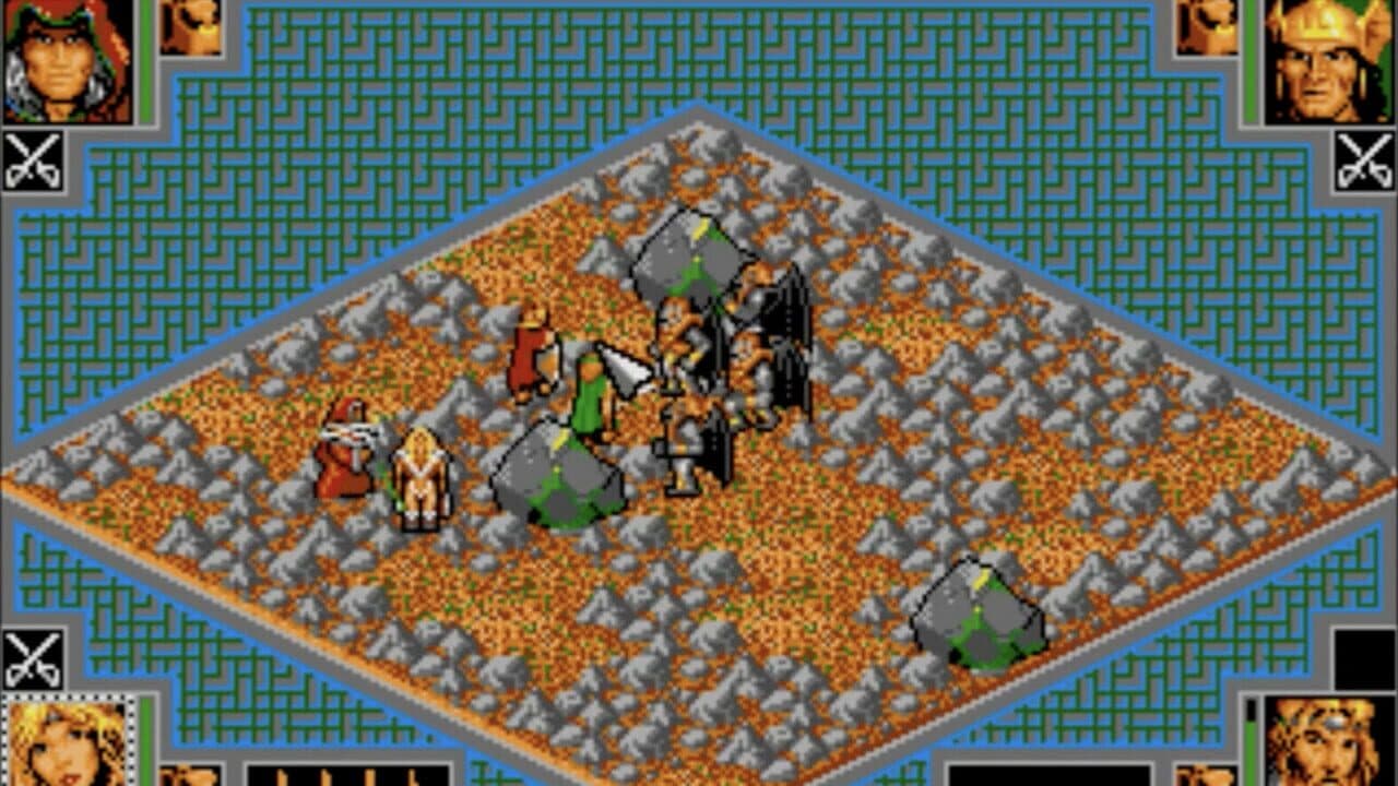 Silver Box Classics thumbnail 7