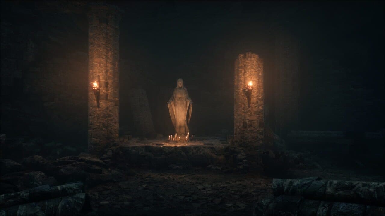 Shame Legacy thumbnail 3