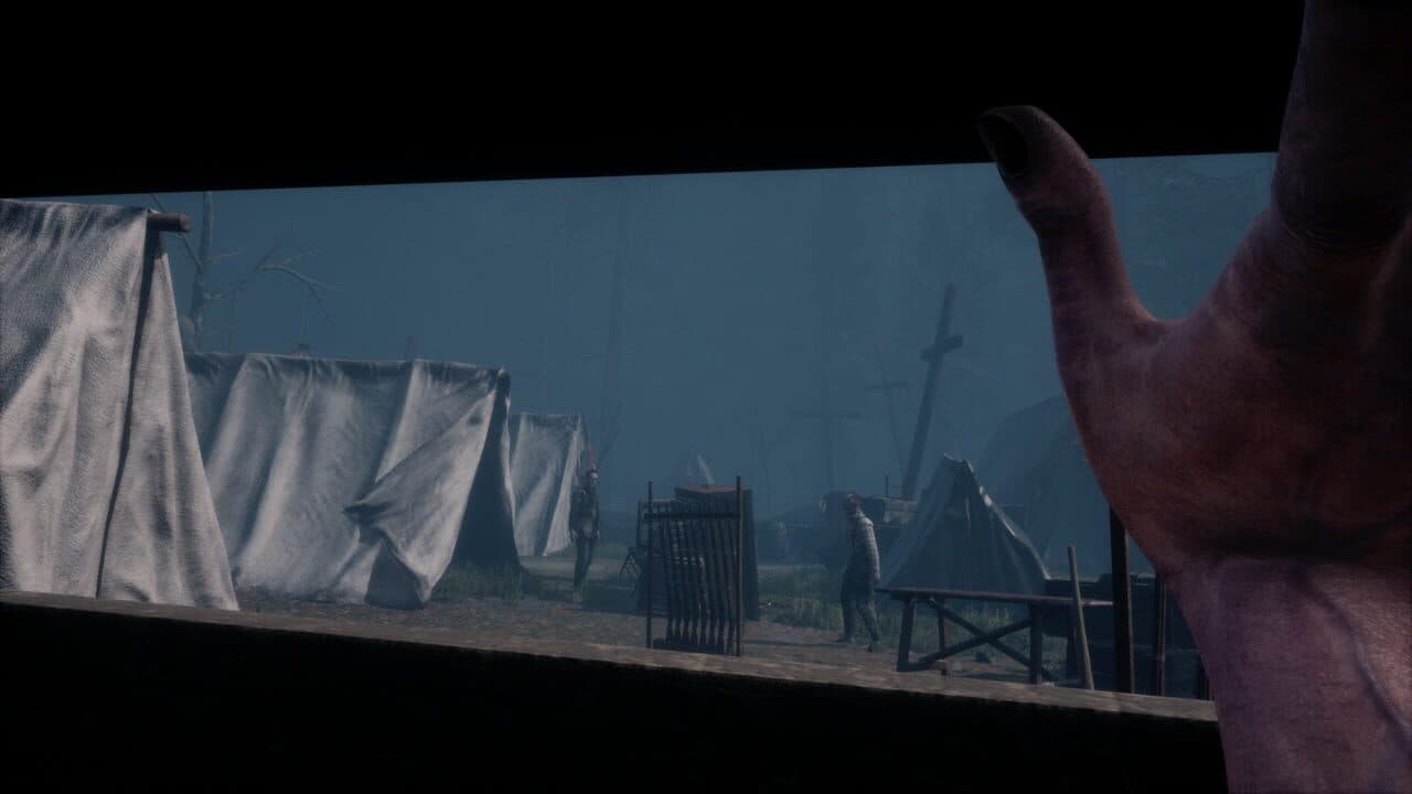 Shame Legacy thumbnail 2