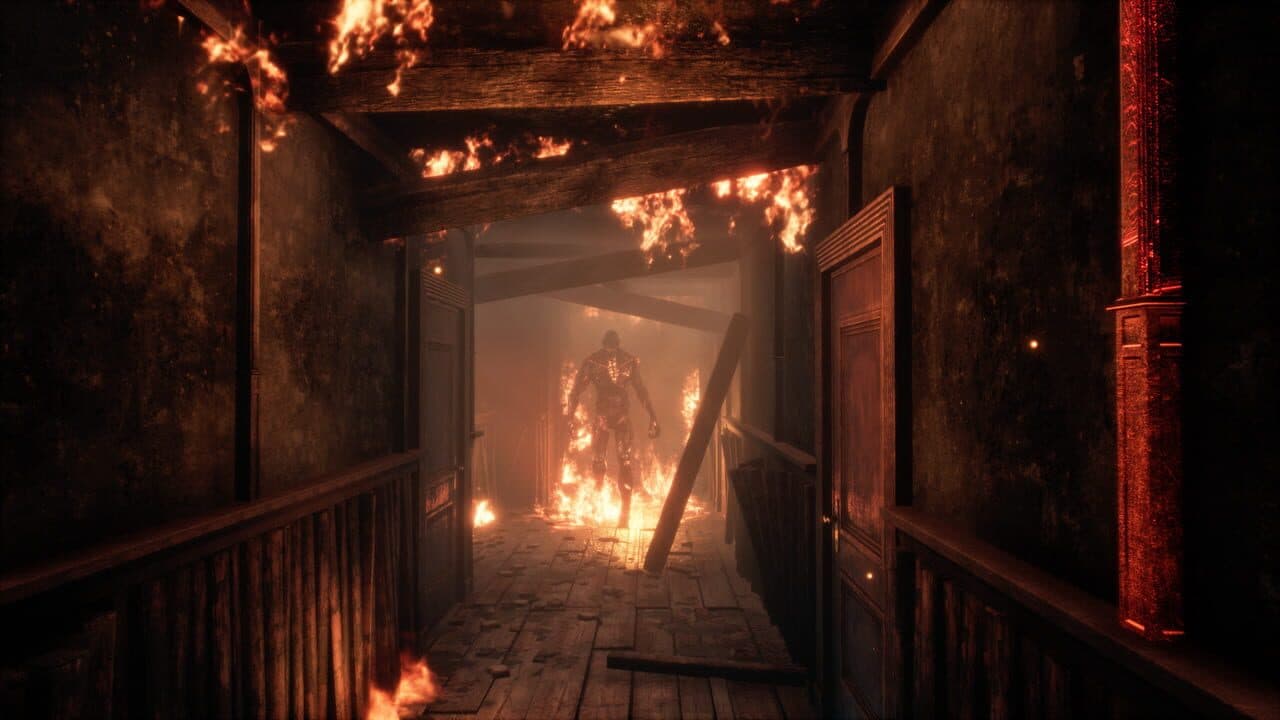 Shame Legacy thumbnail 4