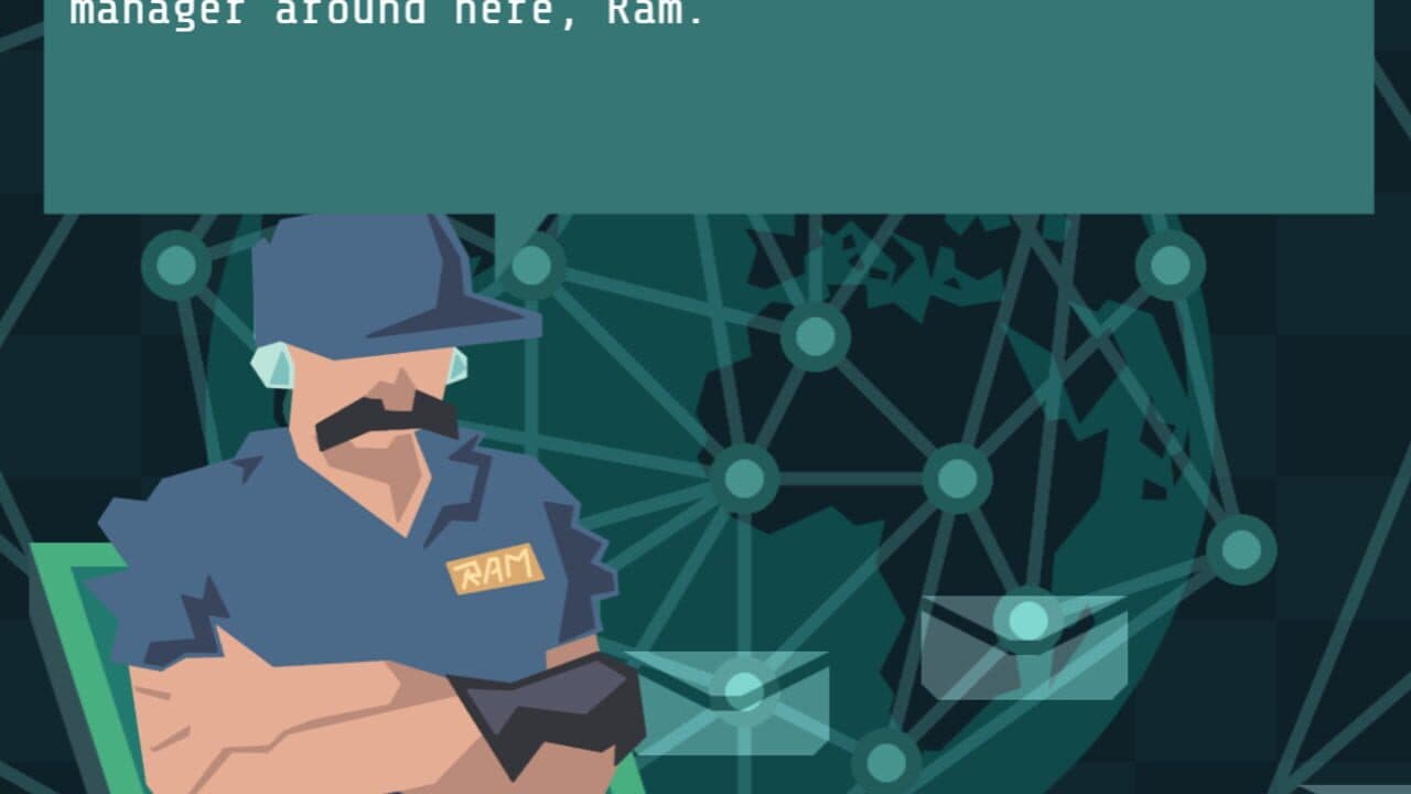 Data Delivery Agents thumbnail 2