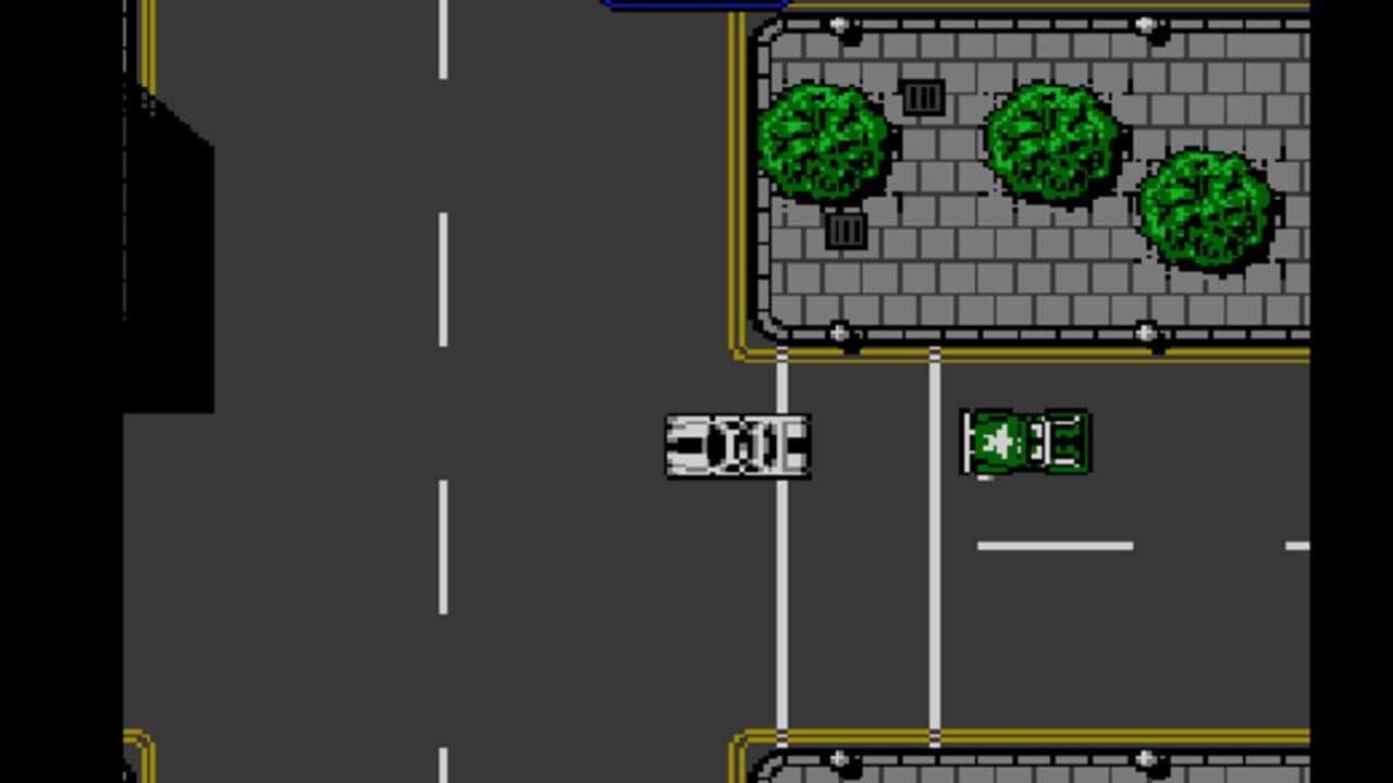 Piko Interactive Collection 3 thumbnail 9