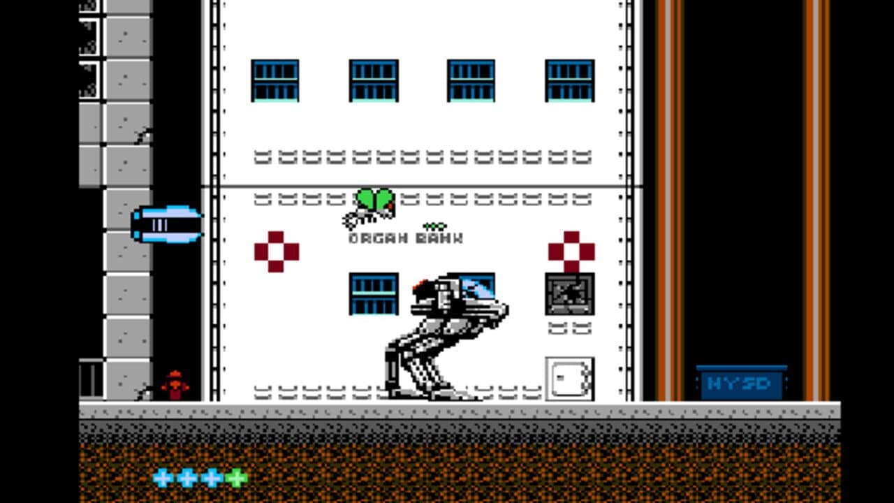 Piko Interactive Collection 3 thumbnail 4