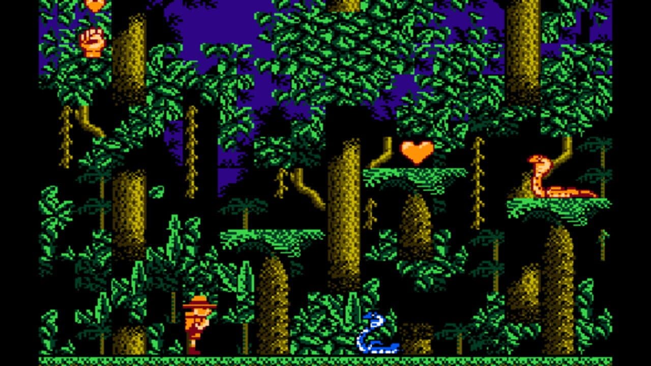 Piko Interactive Collection 3 thumbnail 8