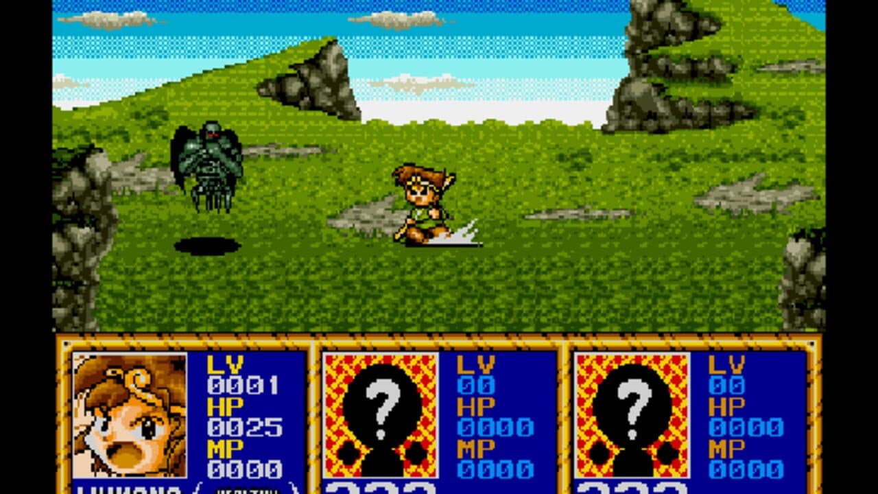Piko Interactive Collection 3 thumbnail 5