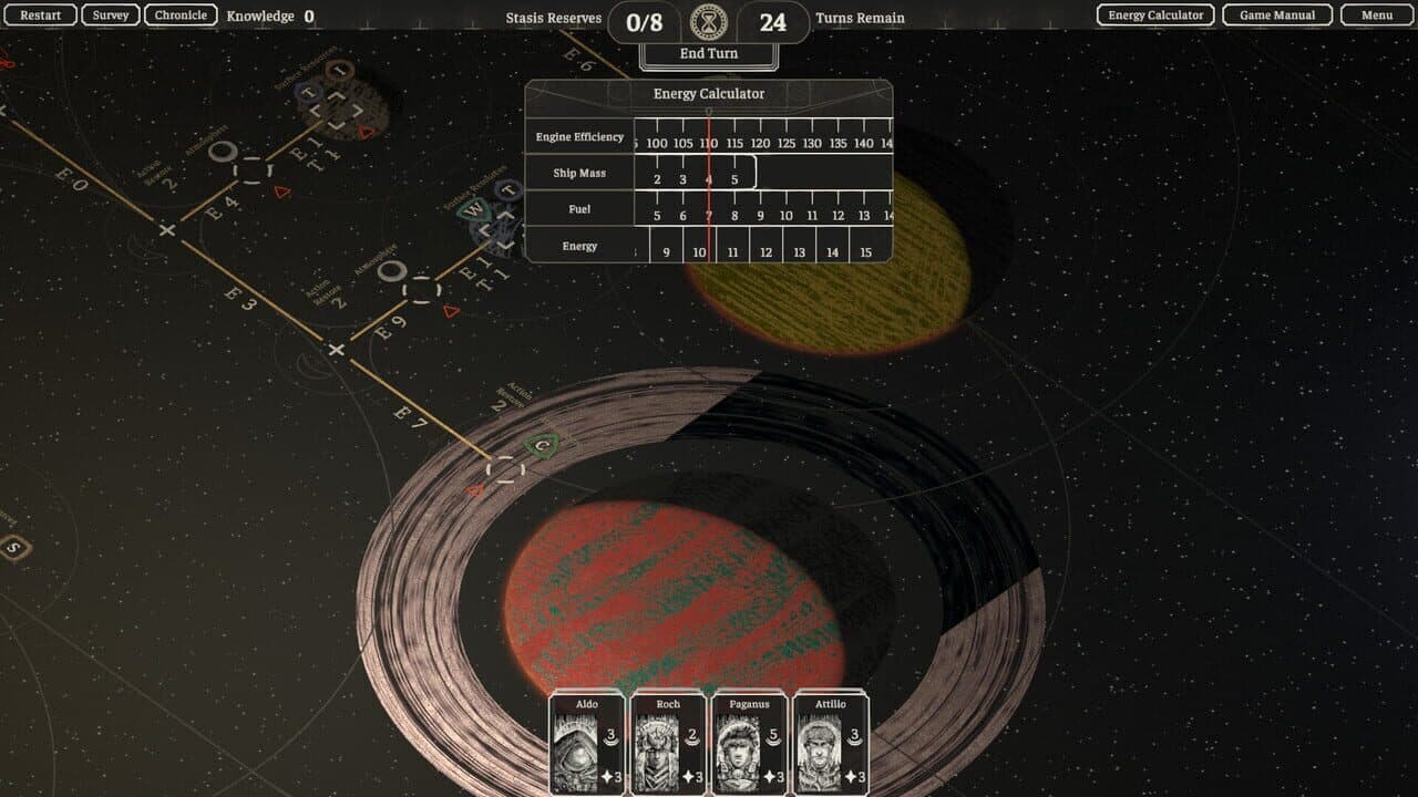The Banished Vault thumbnail 2