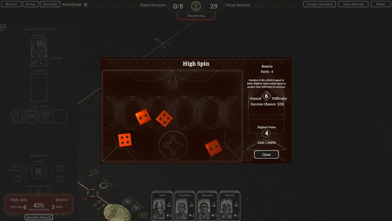The Banished Vault thumbnail 3