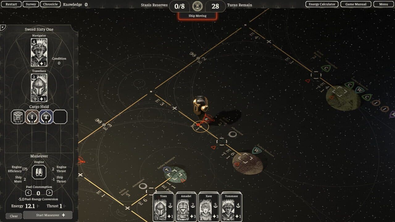 The Banished Vault thumbnail 5