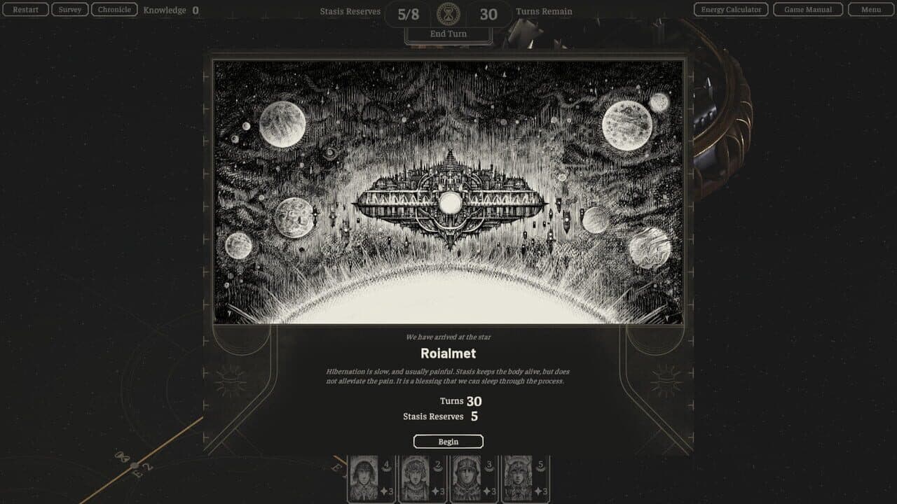 The Banished Vault thumbnail 6