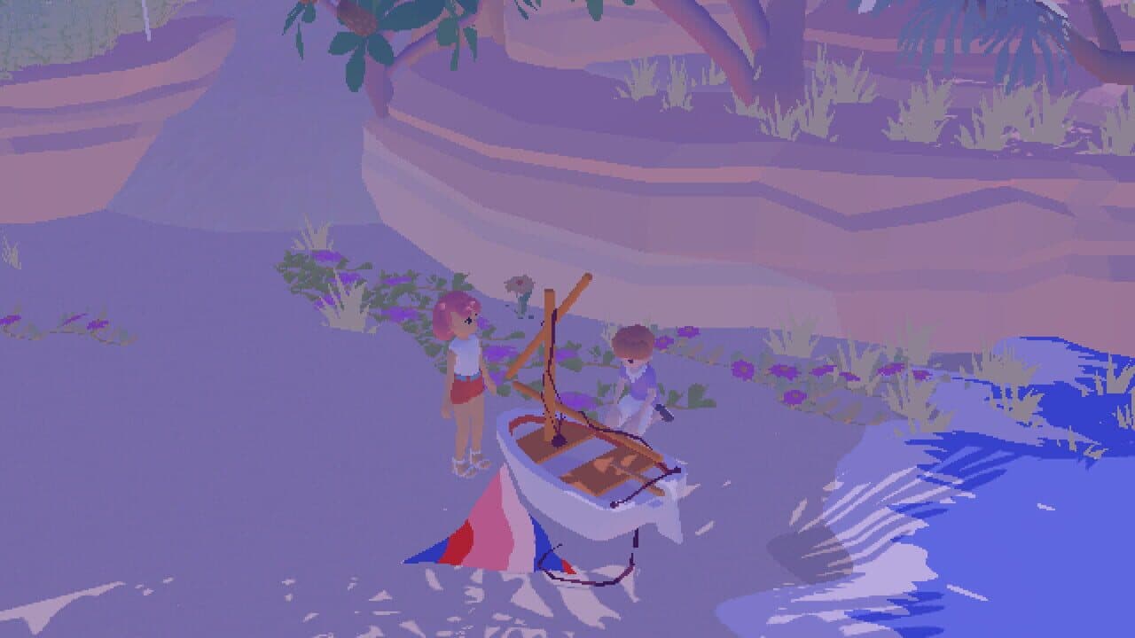 Surf Club thumbnail 2