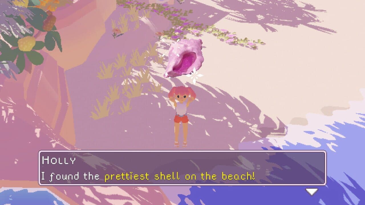 Surf Club thumbnail 4