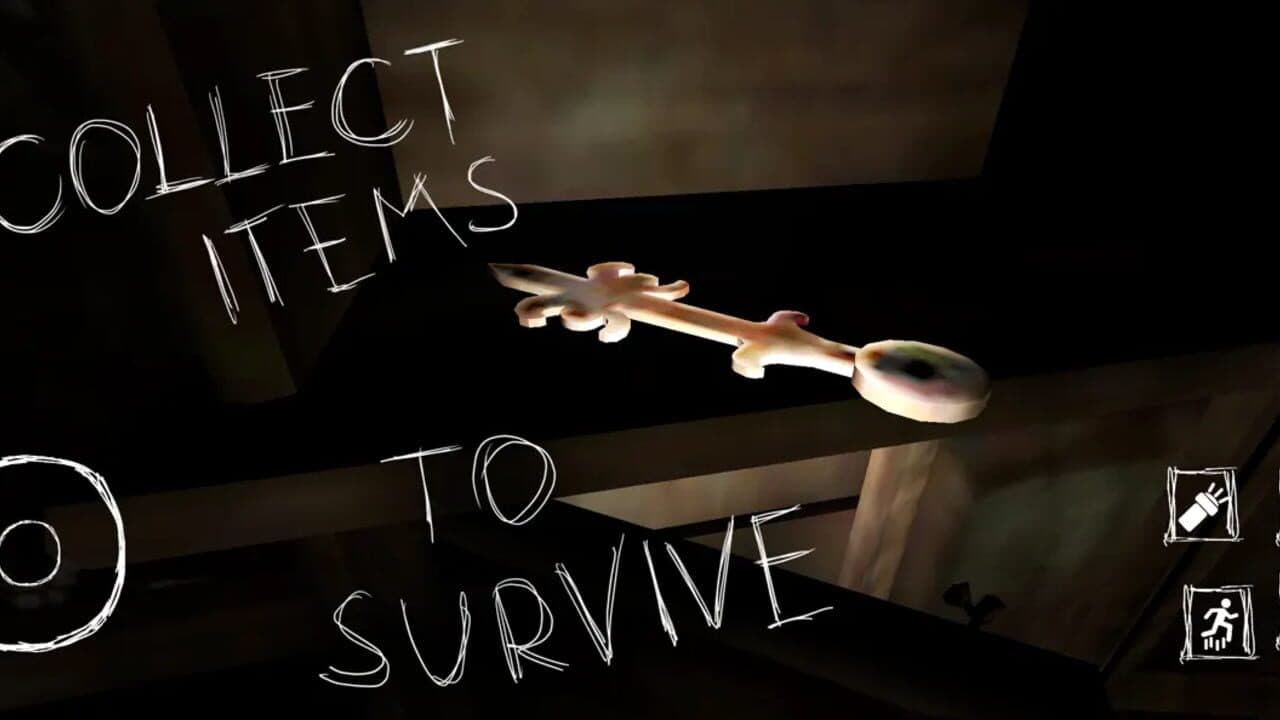 Escape The Ayuwoki Horror Fort thumbnail 4