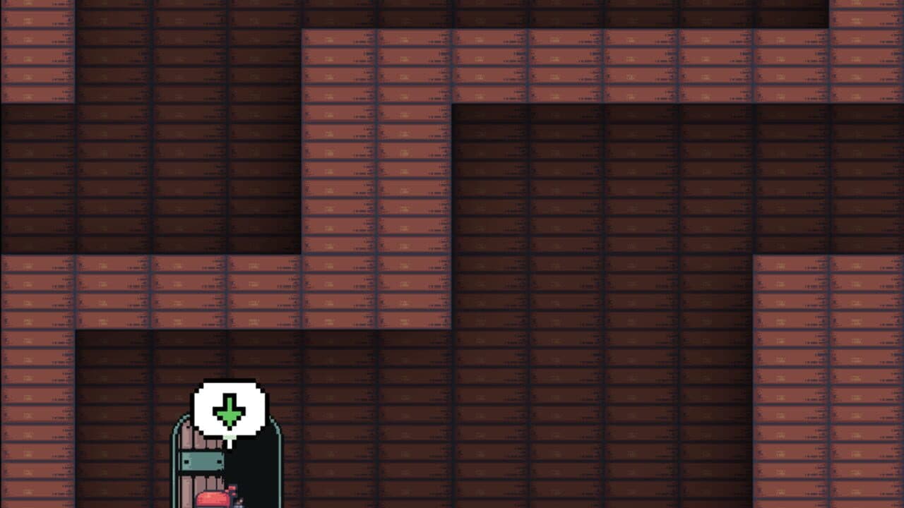 Captain Dodger: The Hidden Cargo thumbnail 4