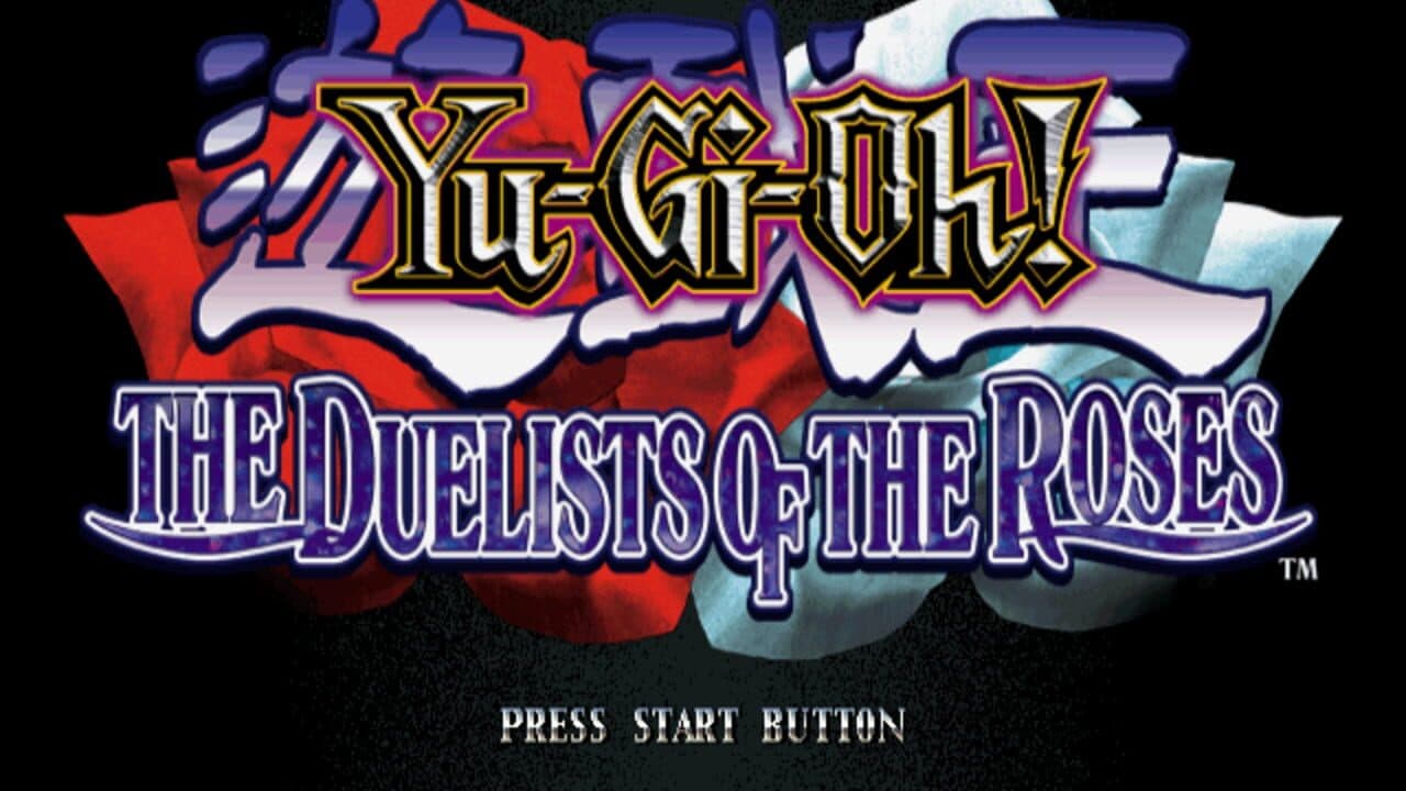 Yu-Gi-Oh! The Duelists of the Roses thumbnail 3