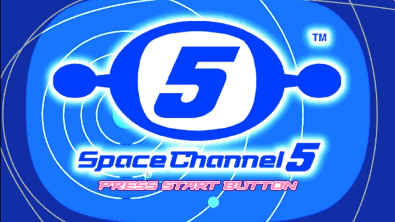 Space Channel 5 thumbnail 4
