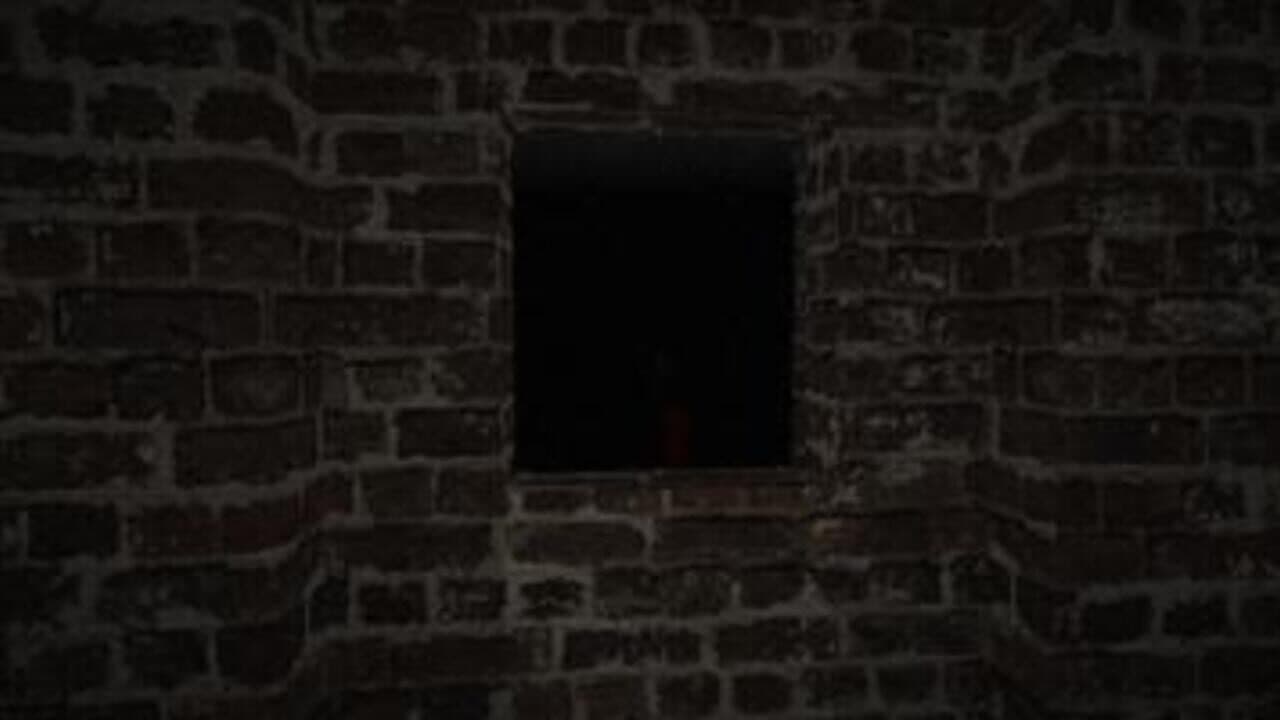 SCP-087-B thumbnail 5