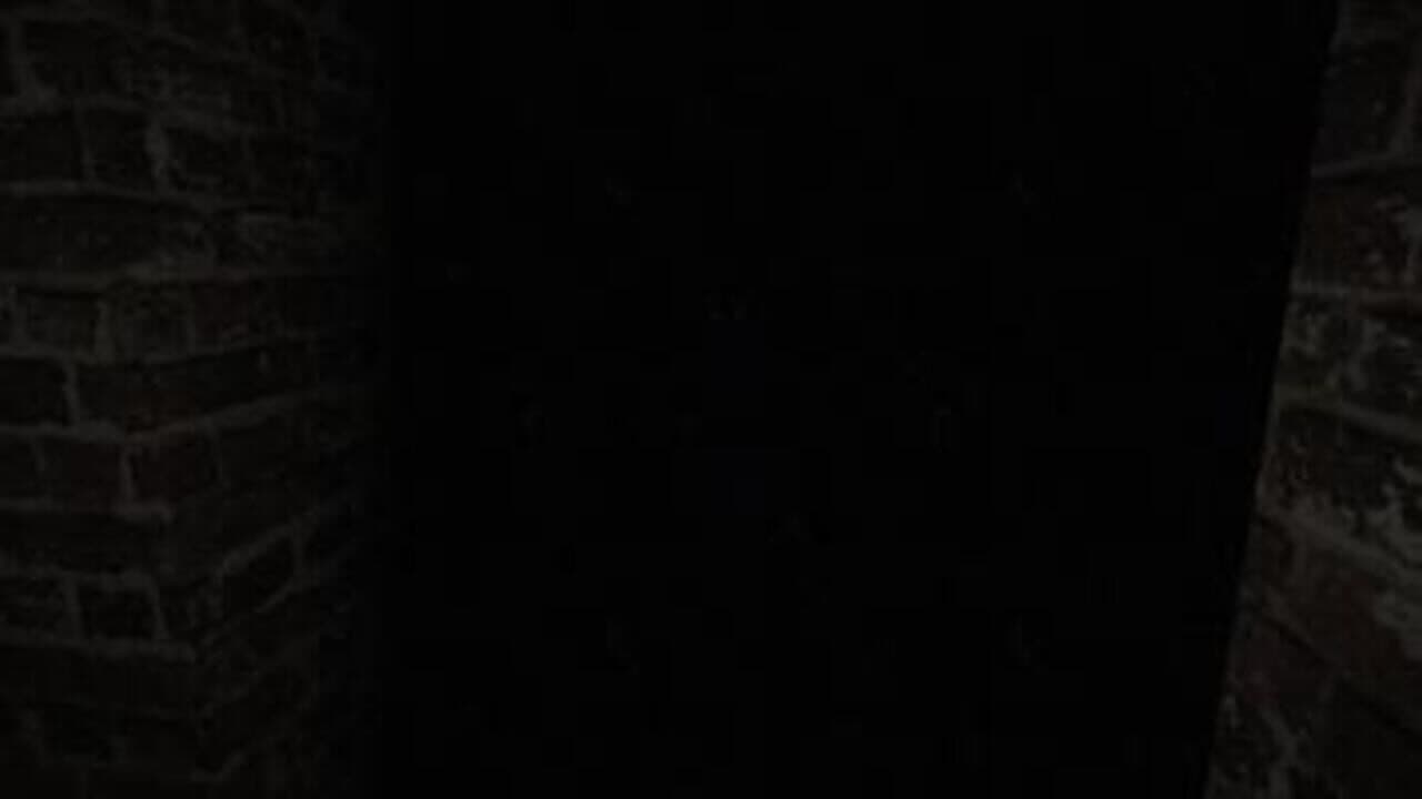 SCP-087-B thumbnail 4
