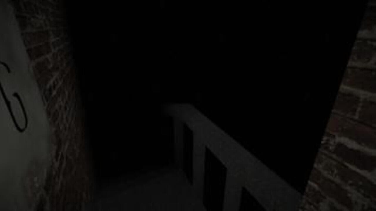 SCP-087-B thumbnail 3